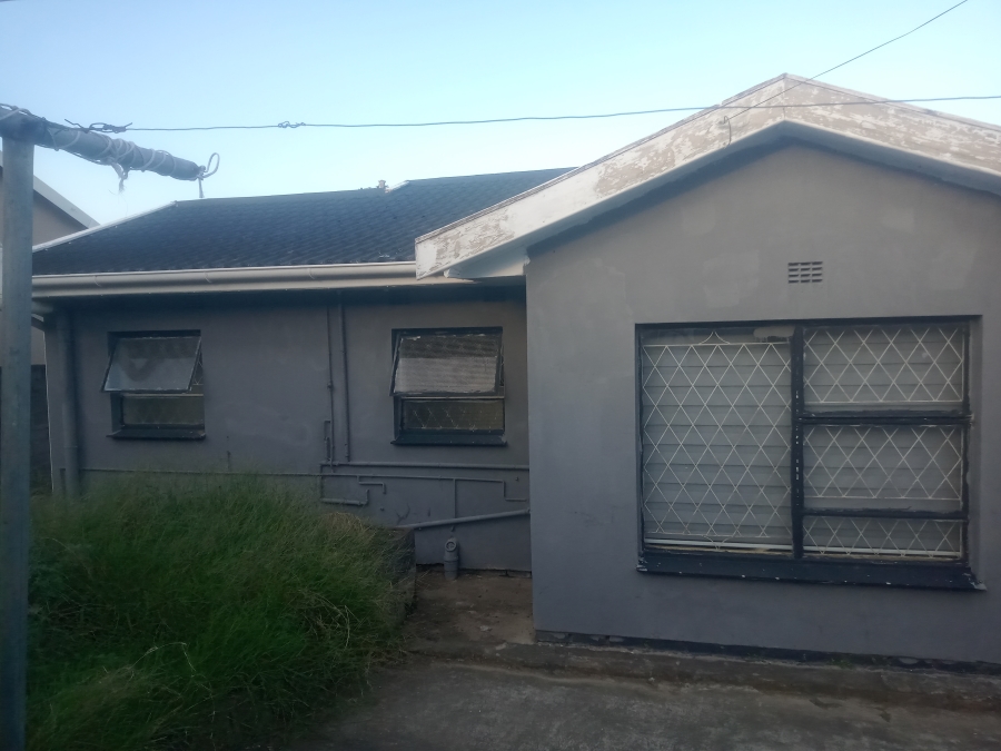 3 Bedroom Property for Sale in Mdantsane Eastern Cape
